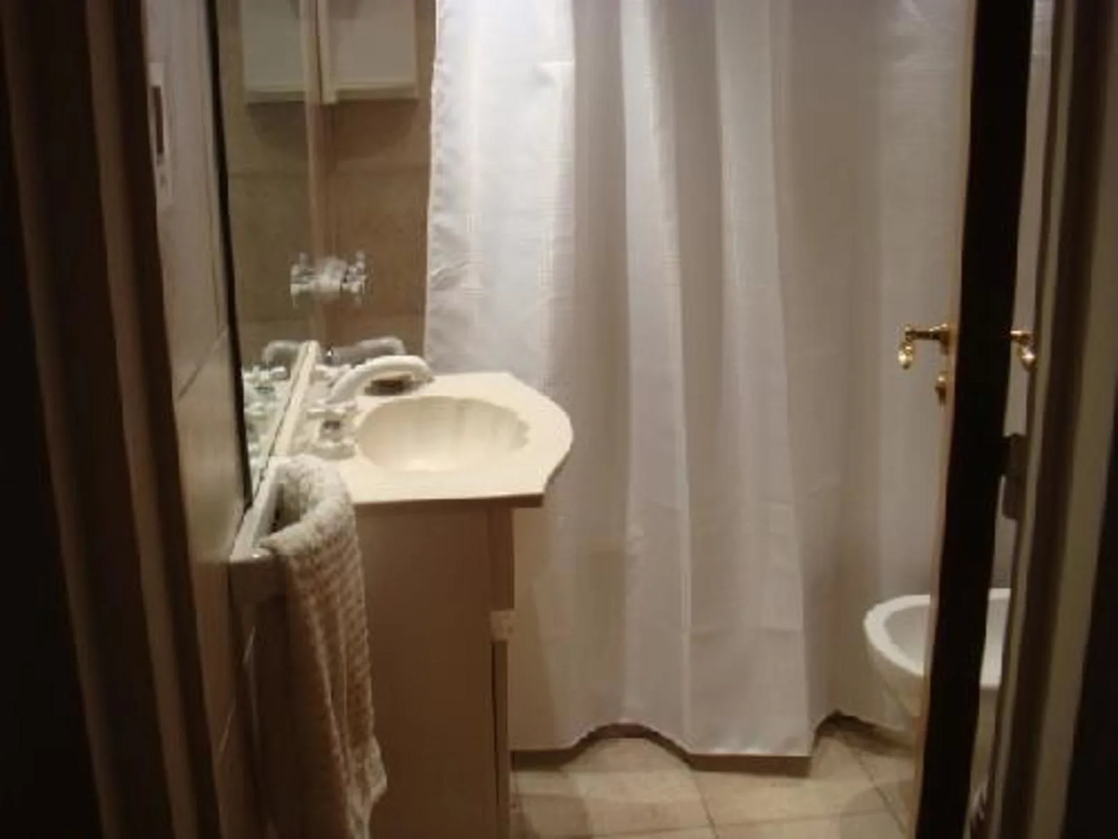 Apartment in Palermo – photo 11 of 32