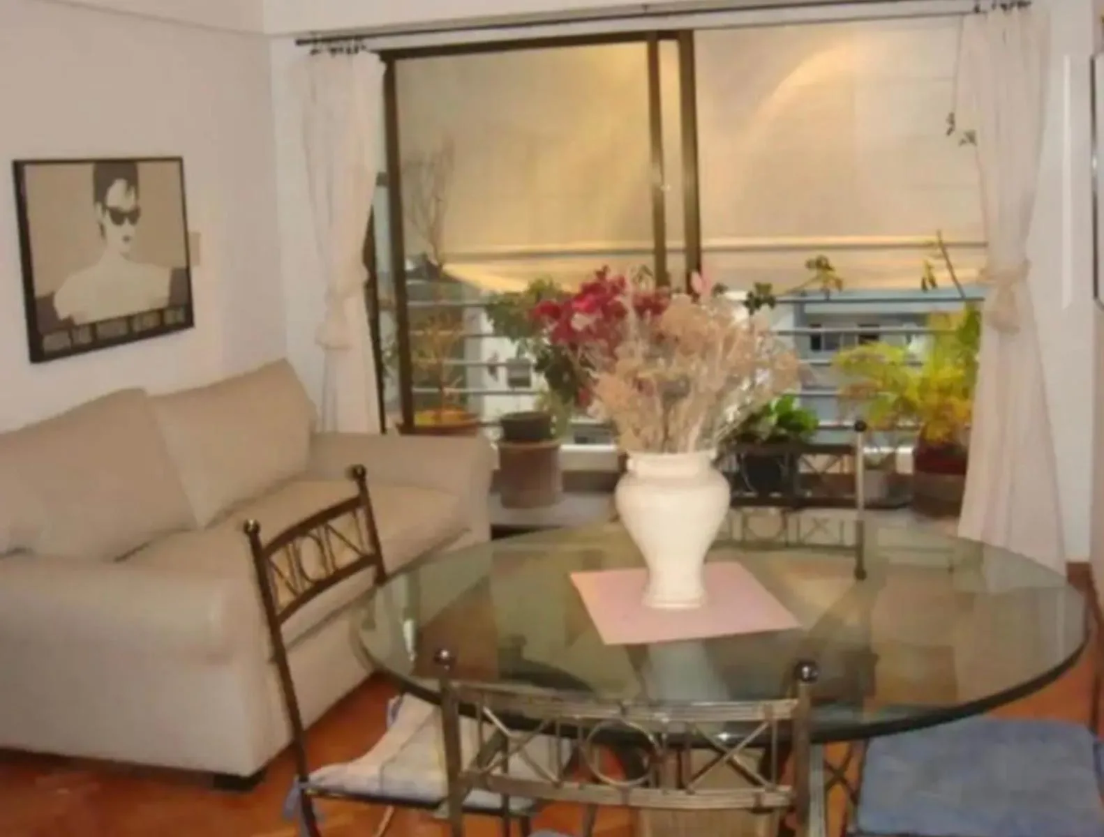 Apartment in Palermo – photo 12 of 32