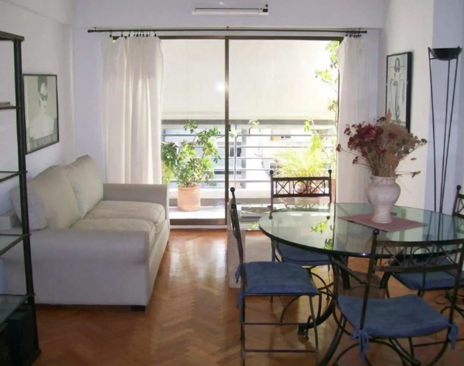 Apartment in Palermo – photo 13 of 32