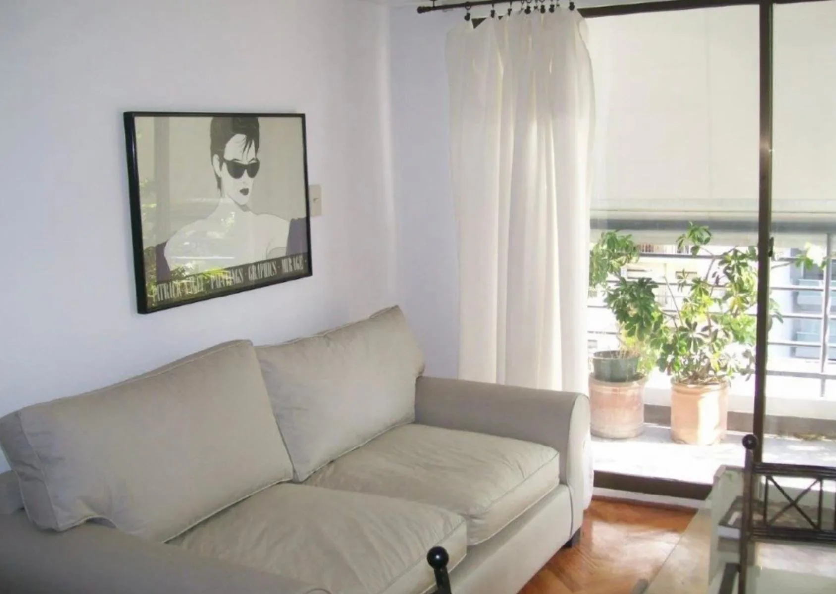 Apartment in Palermo – photo 14 of 32