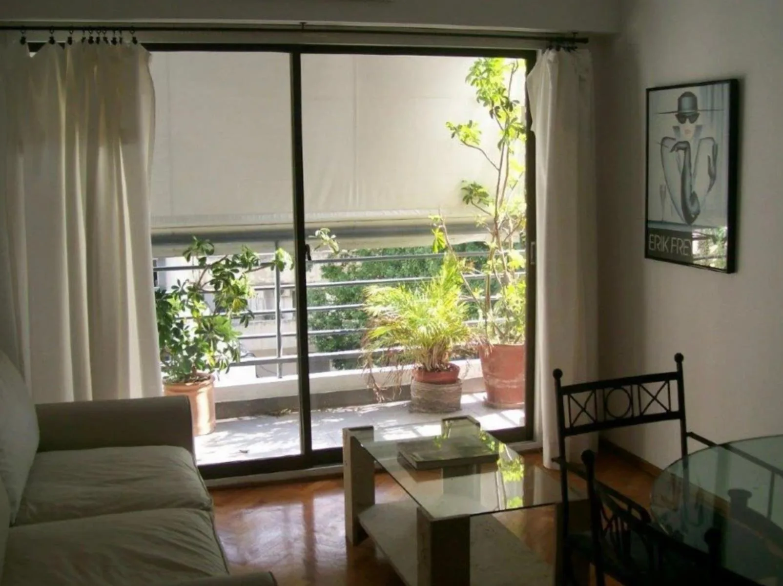 Apartment in Palermo – photo 15 of 32