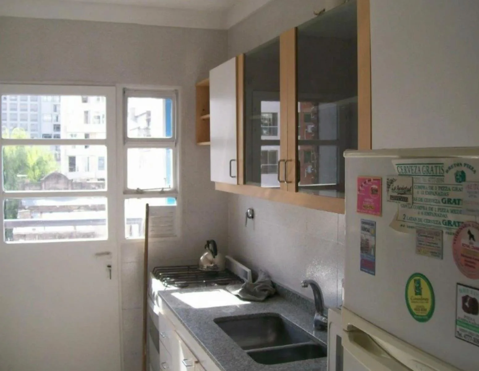 Apartment in Palermo – photo 16 of 32