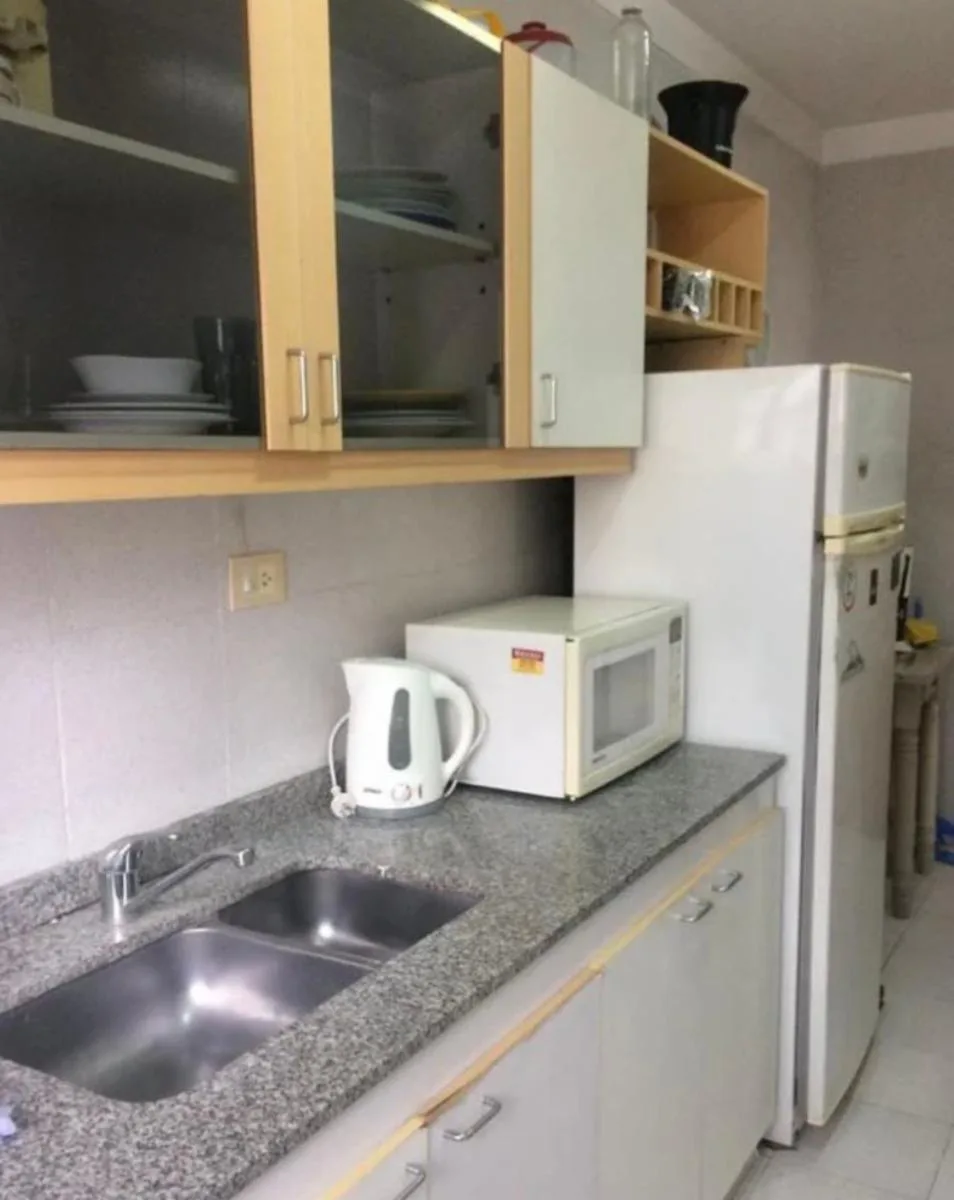 Apartment in Palermo – photo 17 of 32