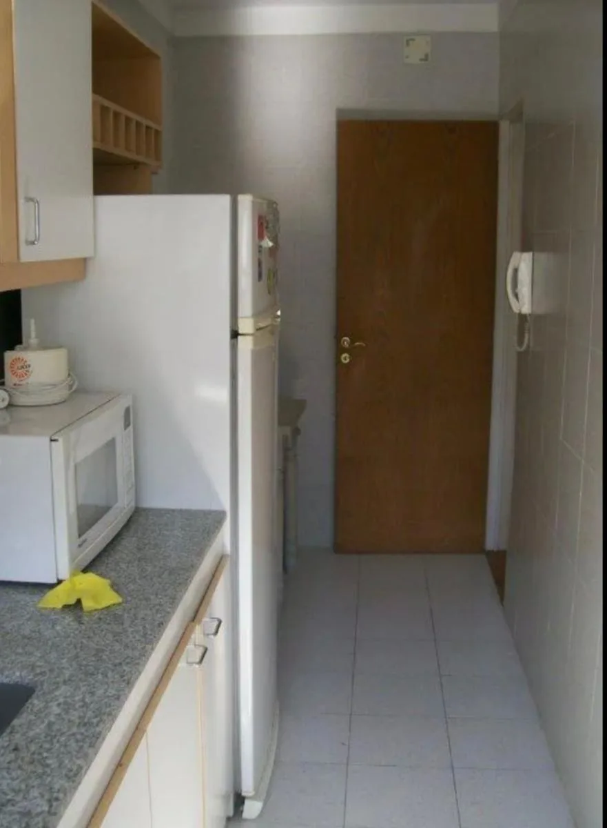 Apartment in Palermo – photo 18 of 32
