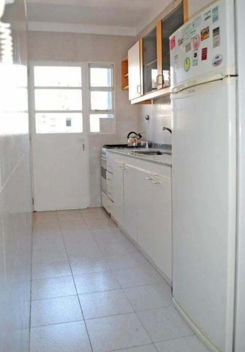 Apartment in Palermo – photo 19 of 32