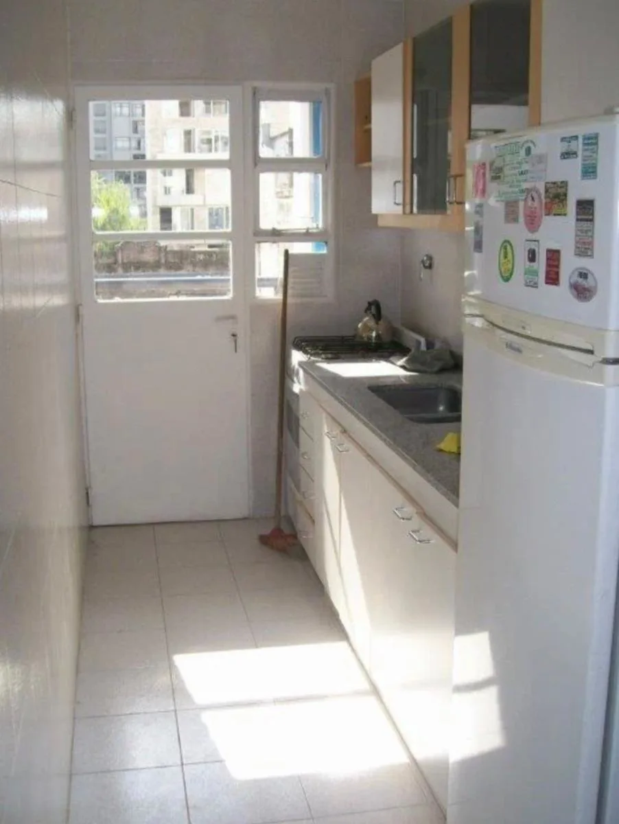 Apartment in Palermo – photo 20 of 32