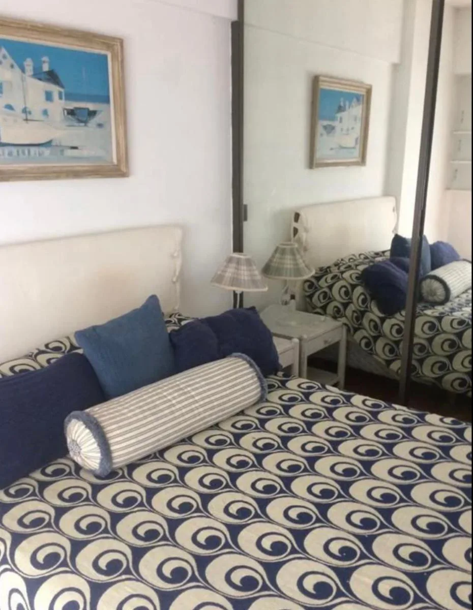 Apartment in Palermo – photo 21 of 32