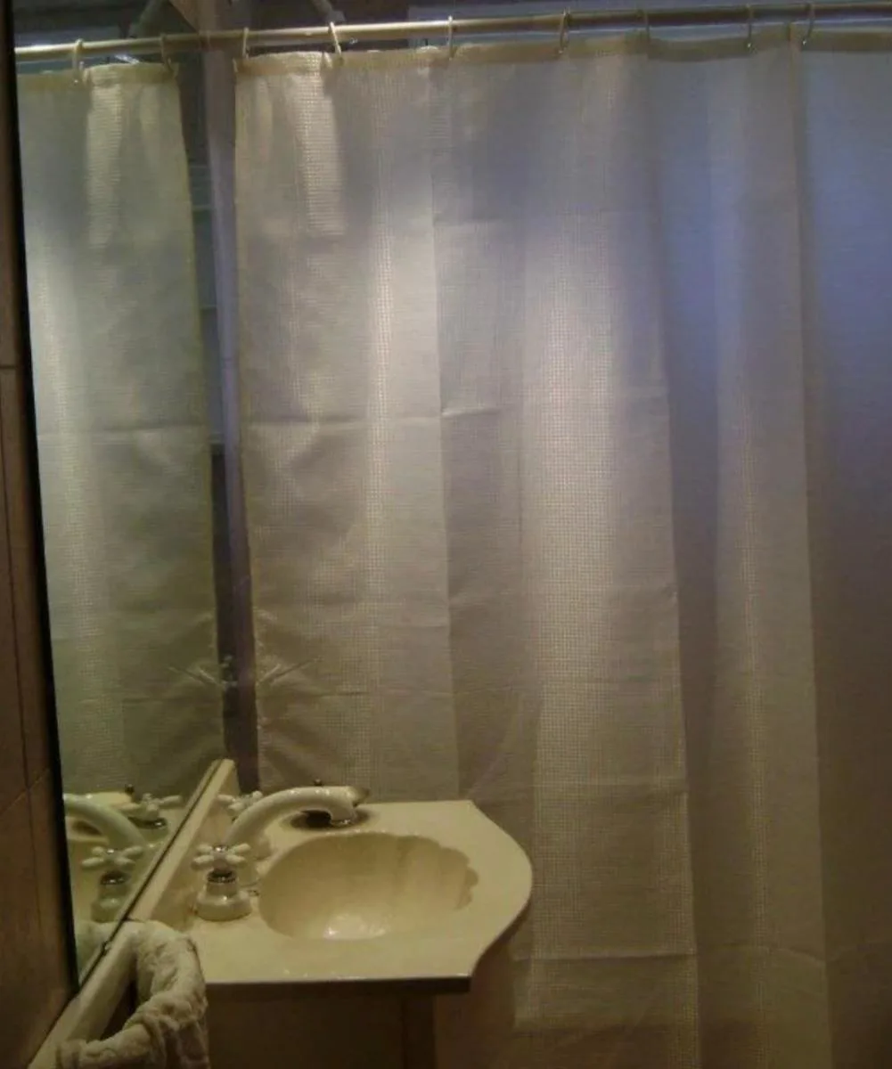 Apartment in Palermo – photo 23 of 32
