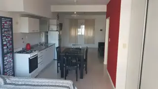 AMBIENTE Y MEDIO DE LUJO EN PALERMO foto 1