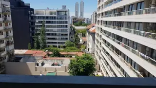 AMBIENTE Y MEDIO DE LUJO EN PALERMO foto 2