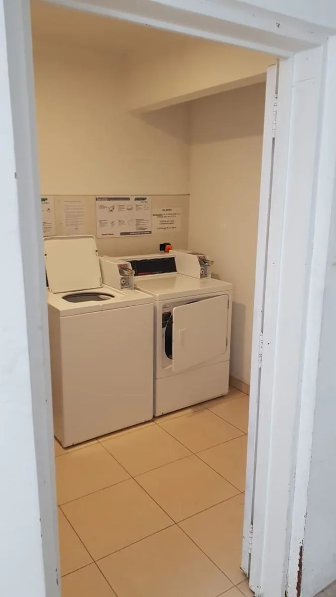 1-bedroom apartment in Palermo – photo 11 of 15