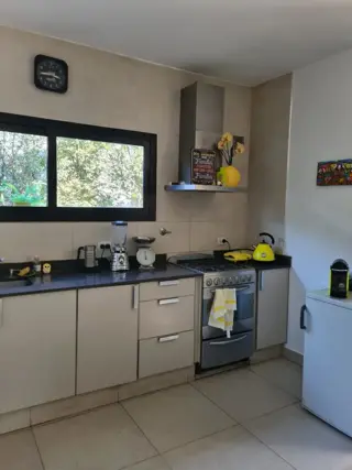 Hermosa propiedad en cerro azul foto 1