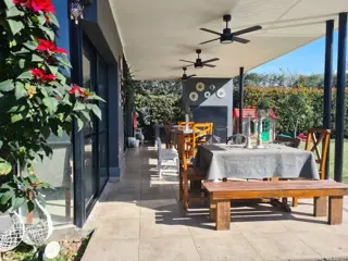 Hermosa propiedad en cerro azul foto 5