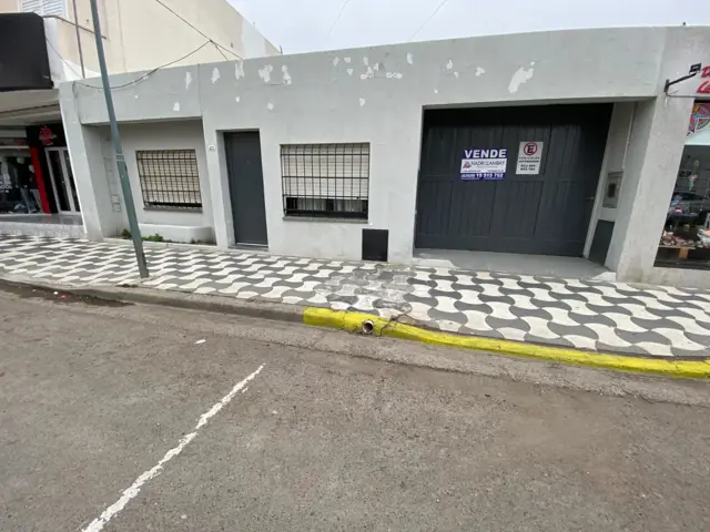 Departamento centrico Viedma