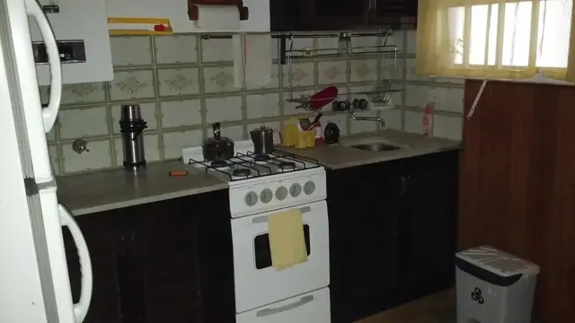 Hermoso dúplex en complejo, sobre costanera. Barrio Santa Rita del Lago