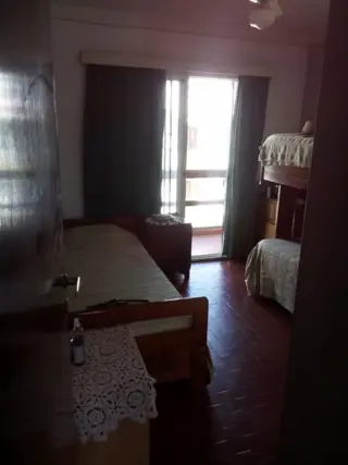 Hermoso dúplex en complejo, sobre costanera. Barrio Santa Rita del Lago foto 2