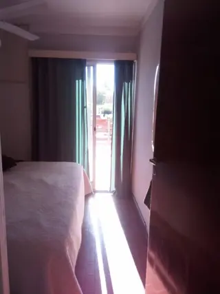Hermoso dúplex en complejo, sobre costanera. Barrio Santa Rita del Lago foto 4