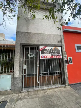 Local comercial u oficina en San Justo centro foto 1