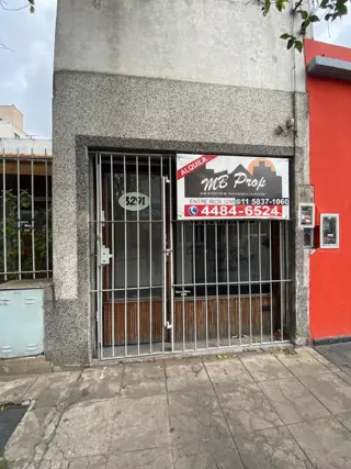 Local comercial u oficina en San Justo centro foto 3