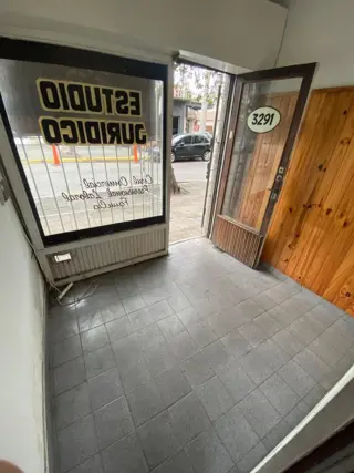 Local comercial u oficina en San Justo centro foto 4