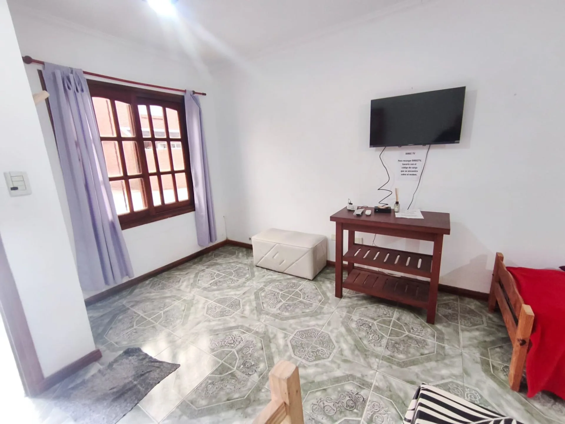 duplex en venta 4 ambientes costa azul foto 5
