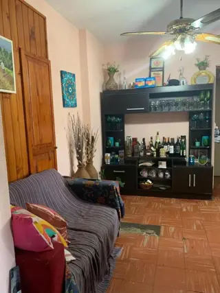 Departamento 3 ambientes en venta en Beccar foto 5