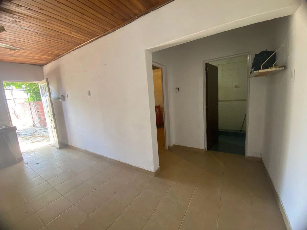 Casa en venta. ADELINA. foto 3