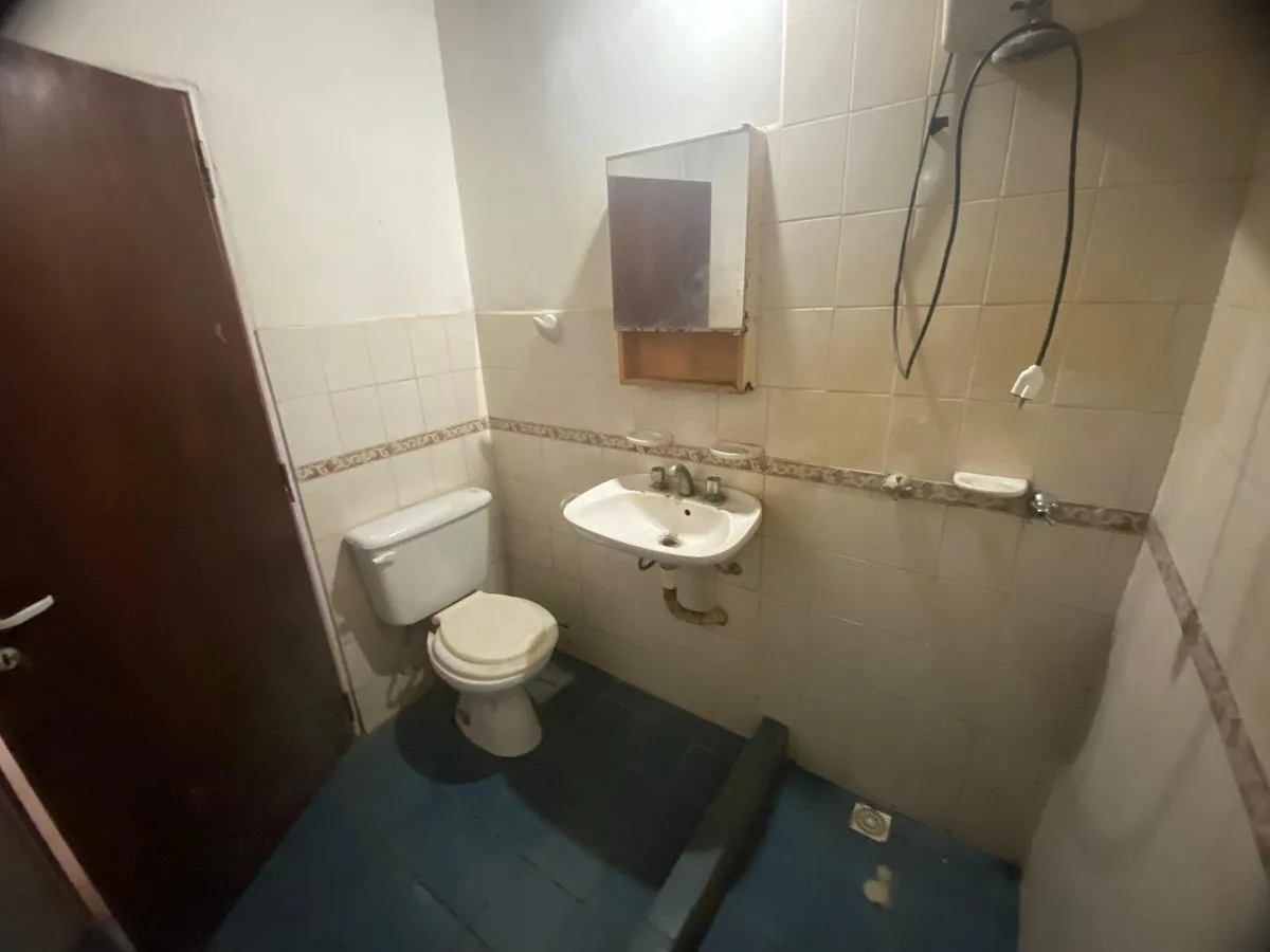 Casa en venta. ADELINA. foto 4