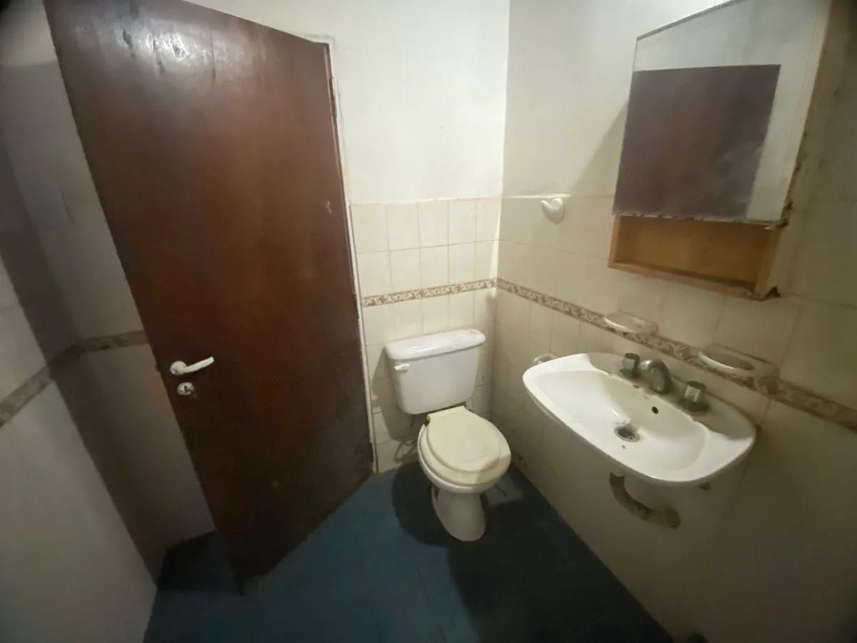 Casa en venta. ADELINA. foto 5