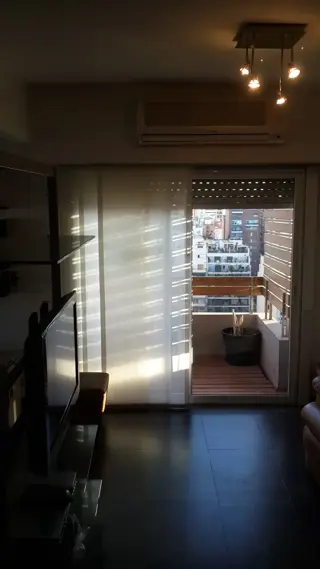 Amenabar 2000 foto 4