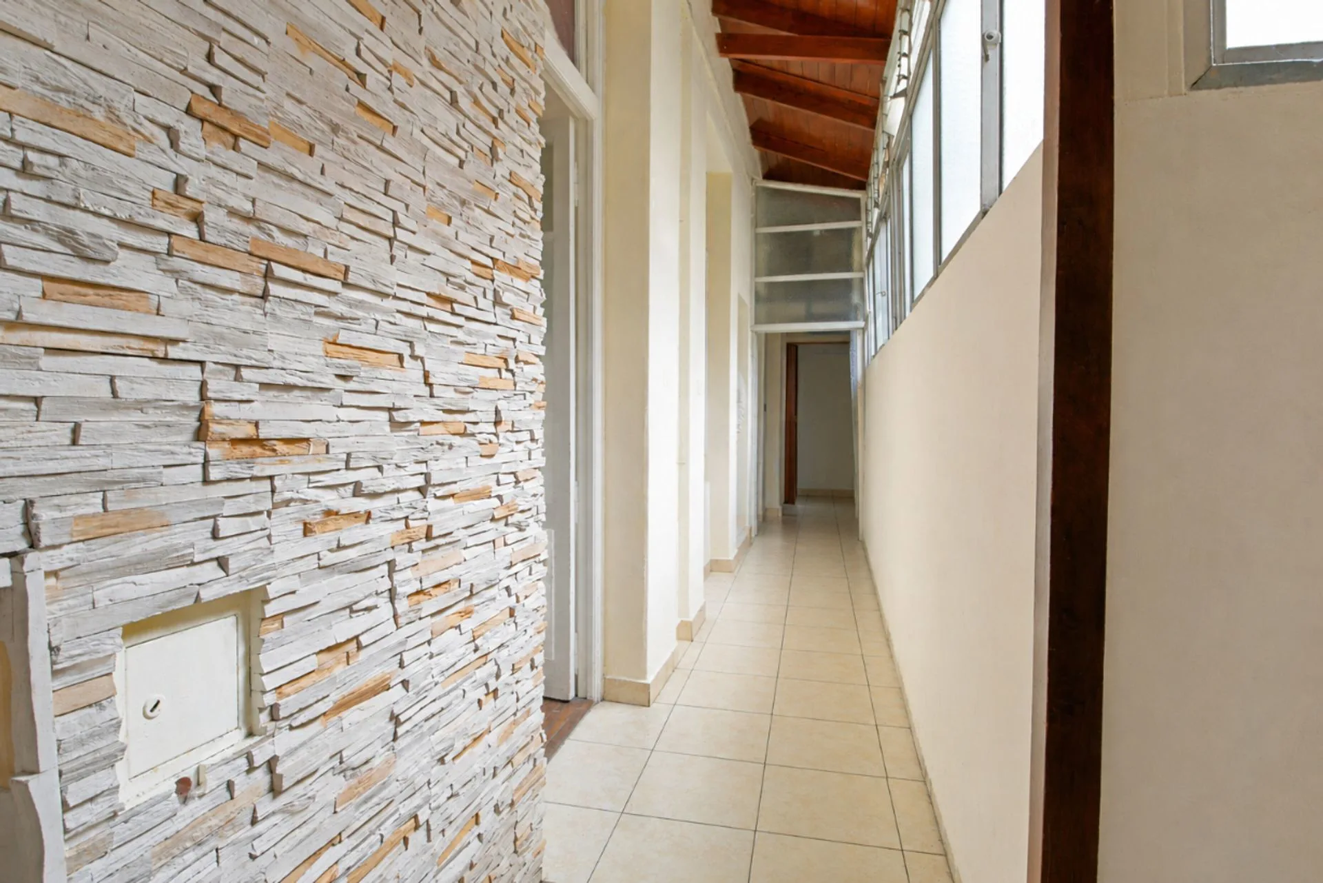PH Venta en Almagro 4 ambientes multifamiliar foto 3