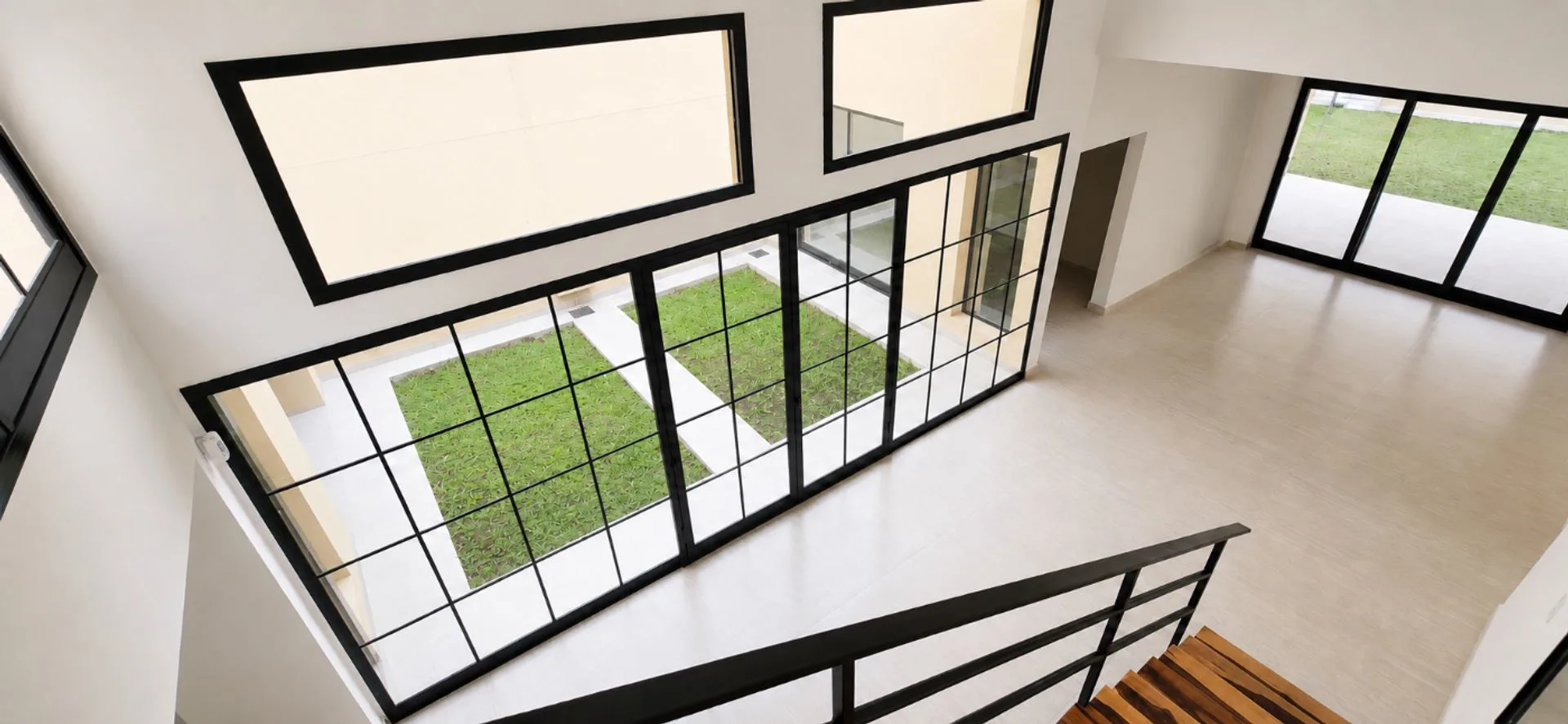 CASA 6 AMBIENTES EN MARTÍNEZ A ESTRENAR foto 2
