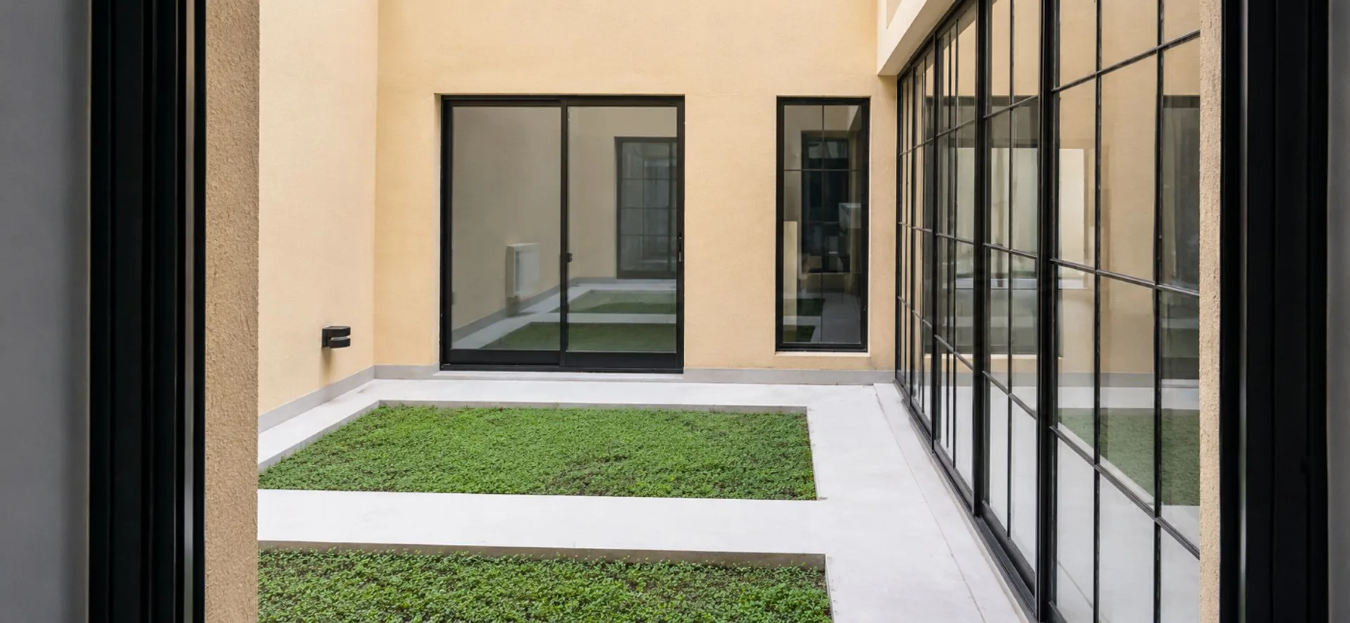 CASA 6 AMBIENTES EN MARTÍNEZ A ESTRENAR foto 4