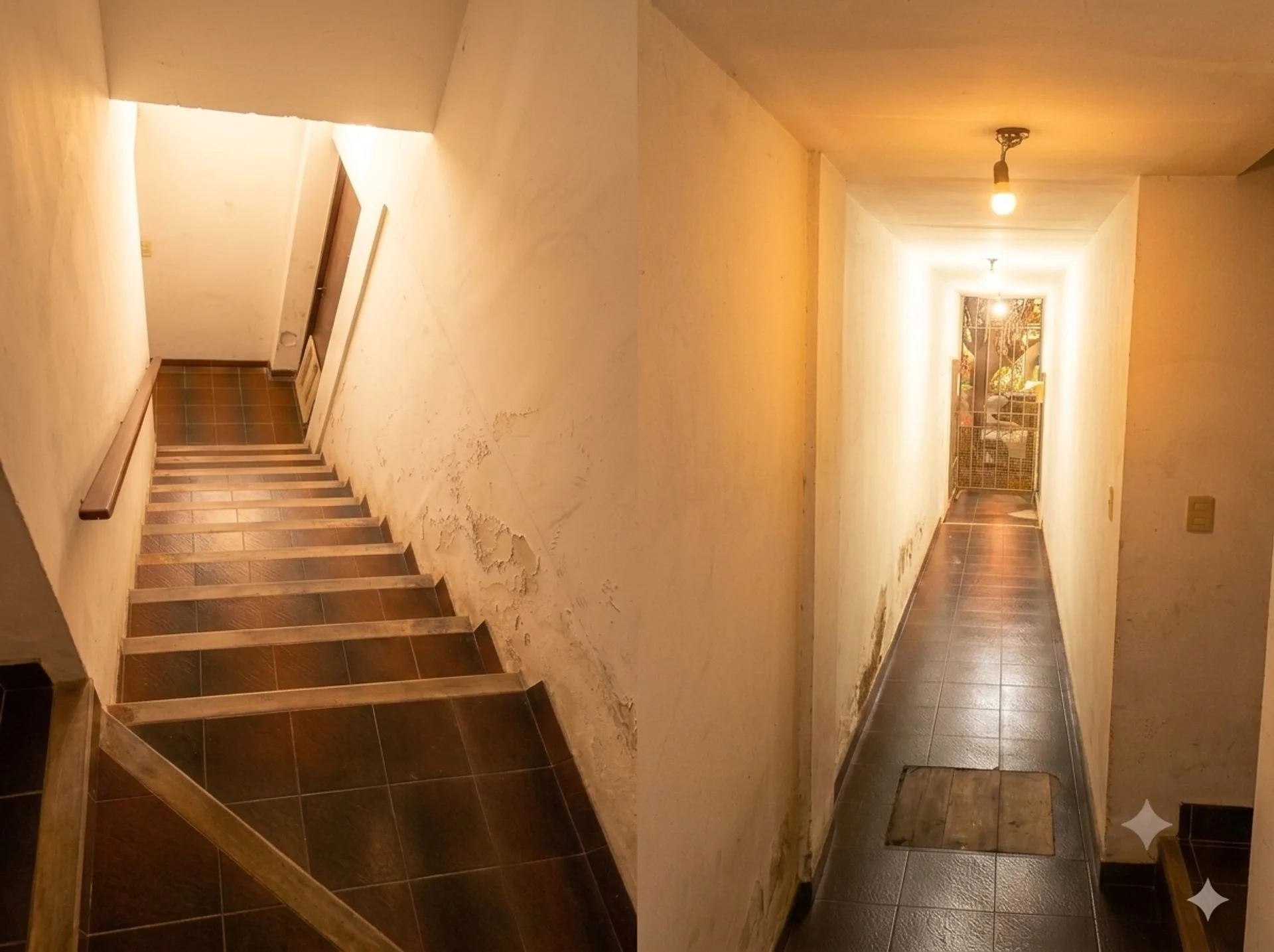 Venta departamento monoambiente Ezeiza. foto 4