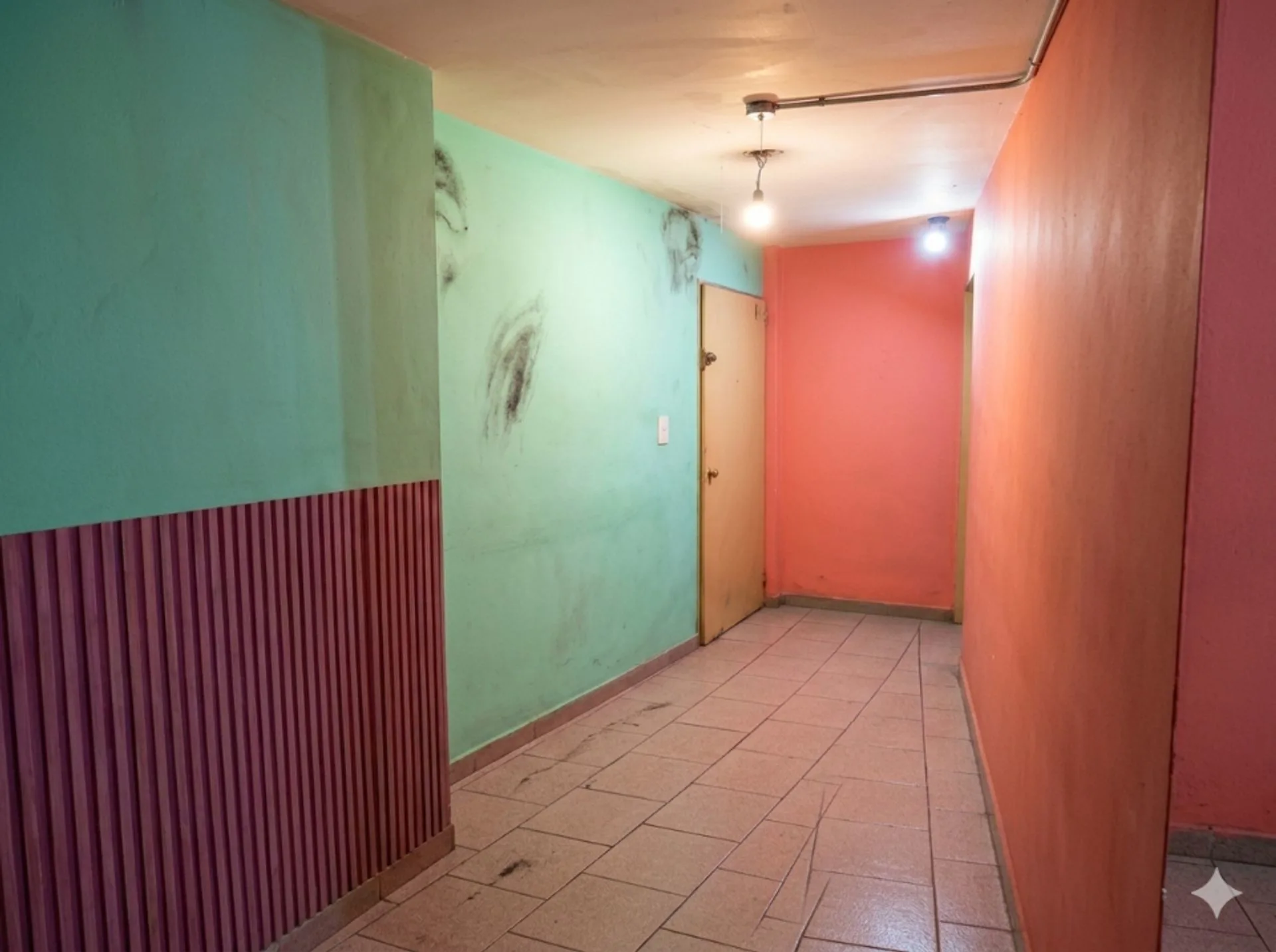 Venta departamento monoambiente Ezeiza. foto 5
