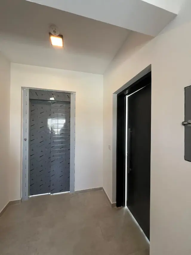 DEPARTAMENTO EN VENTA EN BERAZATEGUI CALLE 147 Y 7