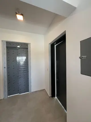 DEPARTAMENTO EN VENTA EN BERAZATEGUI CALLE 147 Y 7 foto 2