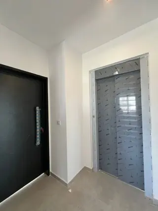 DEPARTAMENTO EN VENTA EN BERAZATEGUI CALLE 147 Y 7 foto 3