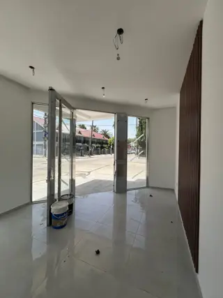 DEPARTAMENTO EN VENTA EN BERAZATEGUI CALLE 147 Y 7 foto 4