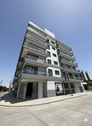 DEPARTAMENTO EN VENTA EN BERAZATEGUI CALLE 147 Y 7 foto 5