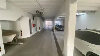 SE VENDE HERMOSO DEPTO CENTRICO VIEDMA foto 3
