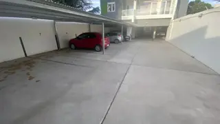 SE VENDE HERMOSO DEPTO CENTRICO VIEDMA foto 4