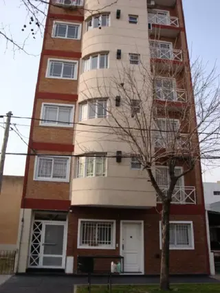 Departamento en Venta en La Matanza, Buenos Aires foto 1