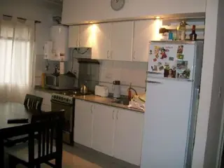 Departamento en Venta en La Matanza, Buenos Aires foto 2