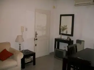Departamento en Venta en La Matanza, Buenos Aires foto 3