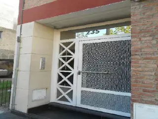 Departamento en Venta en La Matanza, Buenos Aires foto 4