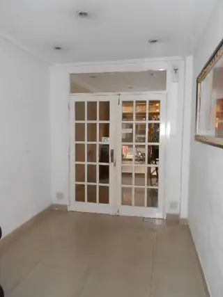 Departamento en Venta en La Matanza, Buenos Aires foto 5