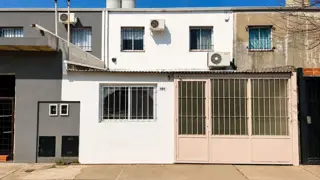 VENTA CASA 2 DORMIS, SAN NICOLAS foto 1
