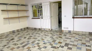 VENTA CASA 2 DORMIS, SAN NICOLAS foto 2