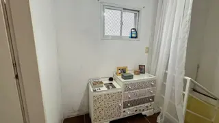 VENTA CASA 2 DORMIS, SAN NICOLAS foto 5